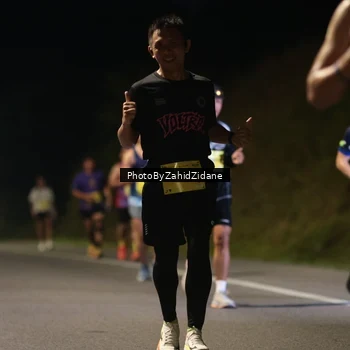 Runner Photo 2773310