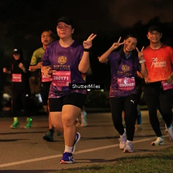 Runner Photo 2773313