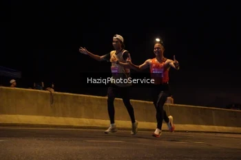 Runner Photo 2773314