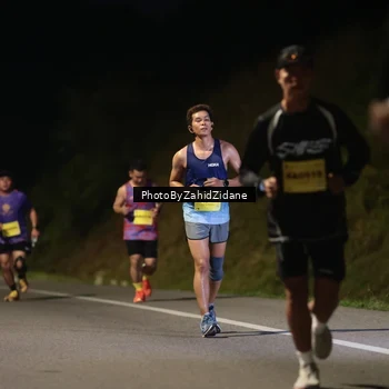 Runner Photo 2773317