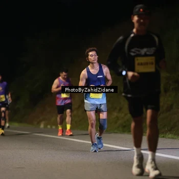 Runner Photo 2773321