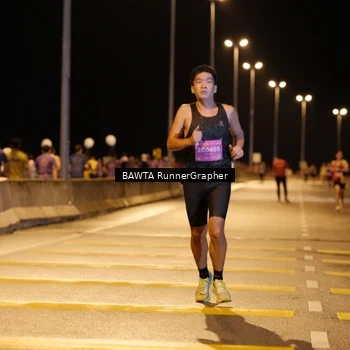 Runner Photo 2773323