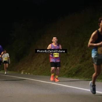 Runner Photo 2773327