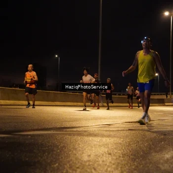 Runner Photo 2773328