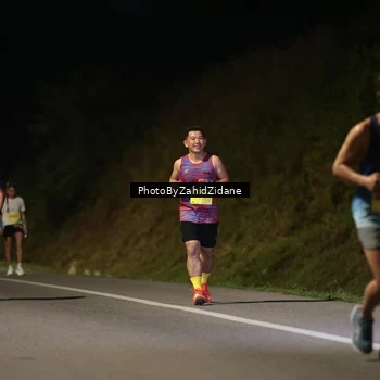 Runner Photo 2773329