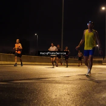 Runner Photo 2773330