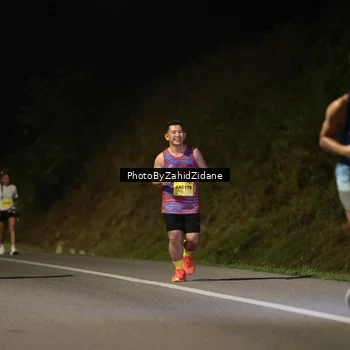 Runner Photo 2773334