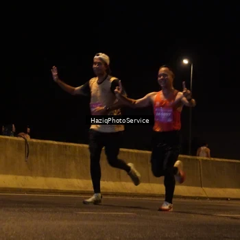 Runner Photo 2773337