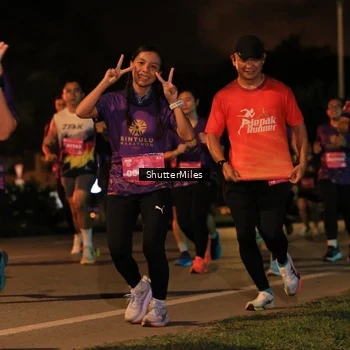 Runner Photo 2773339