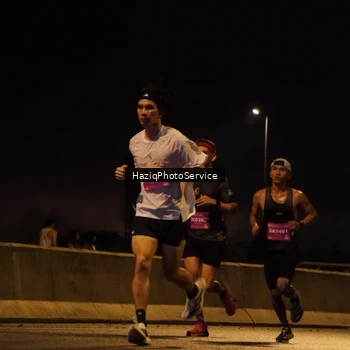 Runner Photo 2773340