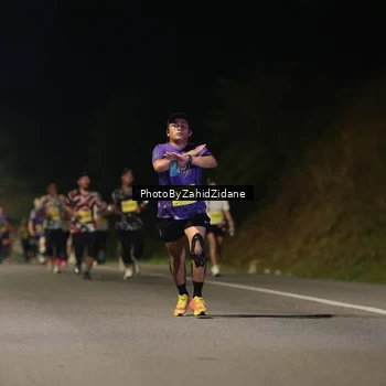 Runner Photo 2773341