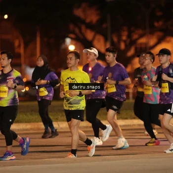 Runner Photo 2773342