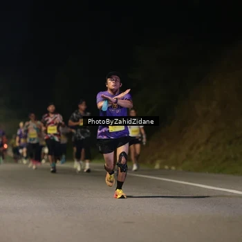 Runner Photo 2773347