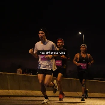 Runner Photo 2773348