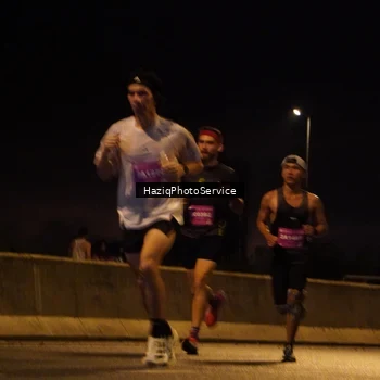 Runner Photo 2773349