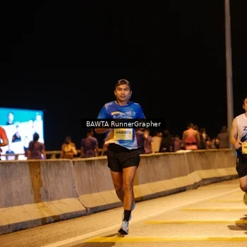 Runner Photo 2773351