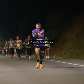 Runner Photo 2773354