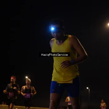 Runner Photo 2773356