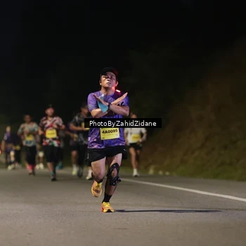 Runner Photo 2773357