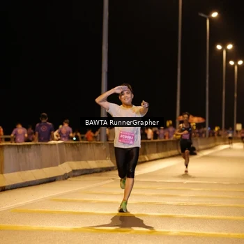 Runner Photo 2773359