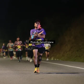 Runner Photo 2773361