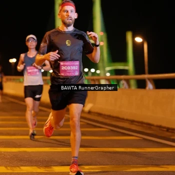 Runner Photo 2773364
