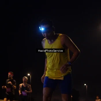 Runner Photo 2773365