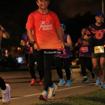 Runner Photo 2773368