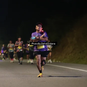 Runner Photo 2773369