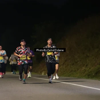 Runner Photo 2773375
