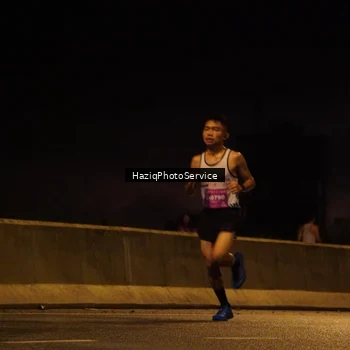 Runner Photo 2773376