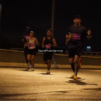 Runner Photo 2773378