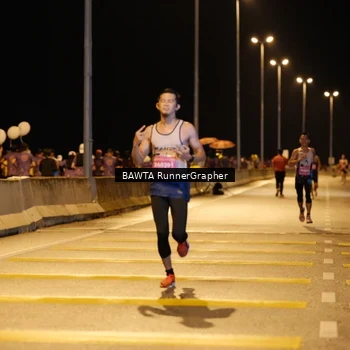 Runner Photo 2773379