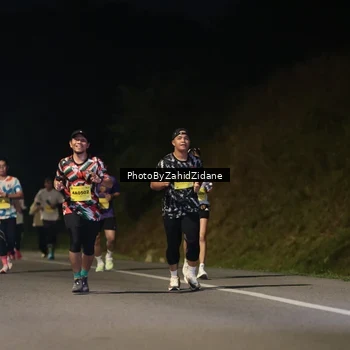 Runner Photo 2773382
