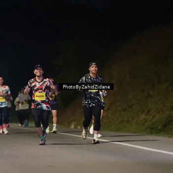 Runner Photo 2773388
