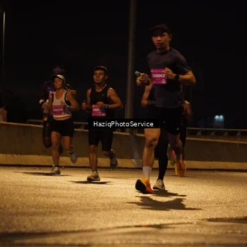 Runner Photo 2773392