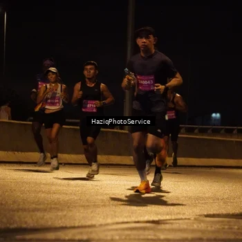 Runner Photo 2773395
