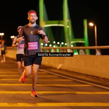 Runner Photo 2773401
