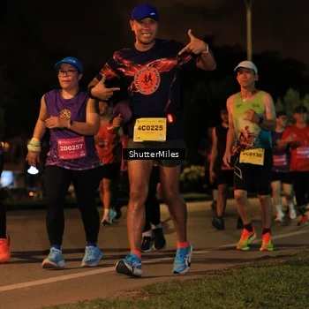 Runner Photo 2773402