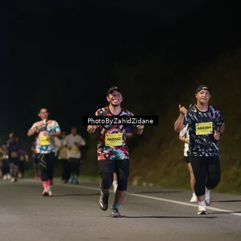 Runner Photo 2773405