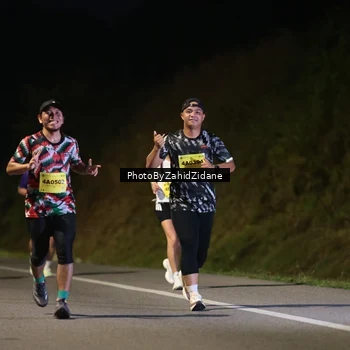 Runner Photo 2773408