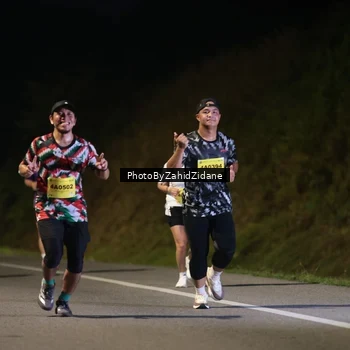 Runner Photo 2773411