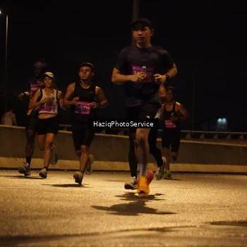 Runner Photo 2773415
