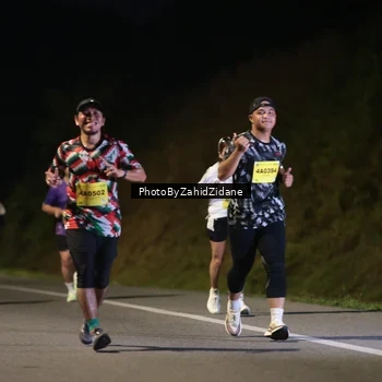 Runner Photo 2773419
