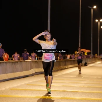 Runner Photo 2773421