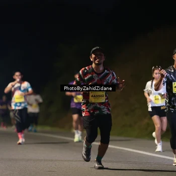 Runner Photo 2773426
