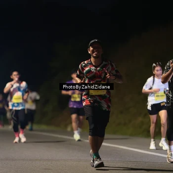Runner Photo 2773428