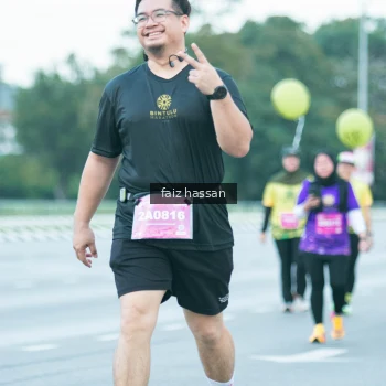 Runner Photo 2773434