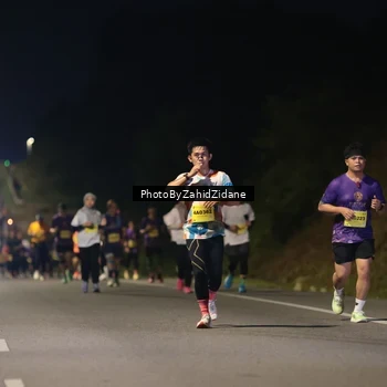 Runner Photo 2773436