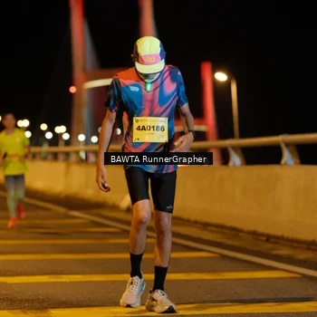 Runner Photo 2773437